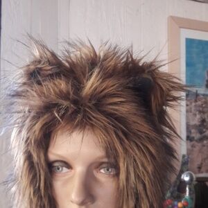 NEIMAN MARCUS SKAIST TAYLOR GIRLS